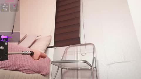 Snapshot of a__vanellopecute chatting on 02.05.26 Alexandra online show from 02.05.26