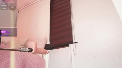 Snapshot of a__vanellopecute chatting on 02.09.26 Alexandra online show from 02.09.26