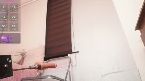 Snapshot of a__vanellopecute chatting on 02.12.26 Alexandra online show from 02.12.26