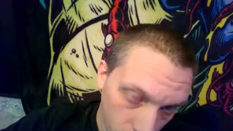 Snapshot of a_bored_dragon chatting on 01.12.25 A Bored Dragon online show from 01.12.25