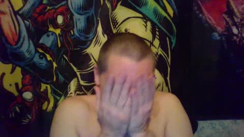 Snapshot of a_bored_dragon chatting on 03.03.25 A Bored Dragon online show from 03.03.25