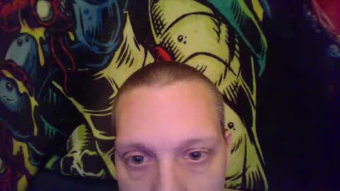 Snapshot of a_bored_dragon chatting on 03.03.25 A Bored Dragon online show from 03.03.25