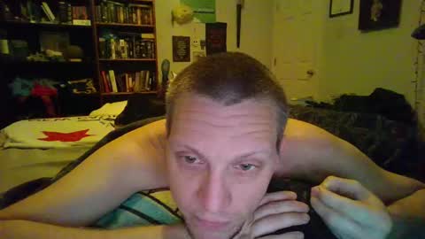 Snapshot of a_bored_dragon chatting on 03.12.25 A Bored Dragon online show from 03.12.25