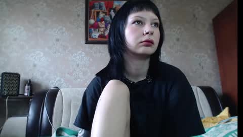 Snapshot of a_damn_good_coffee chatting on 03.11.25 a_damn_good_coffee online show from 03.11.25