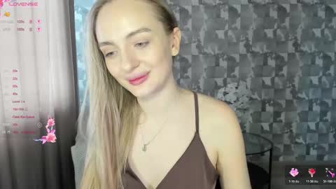 Adelina online show from 02.21.26