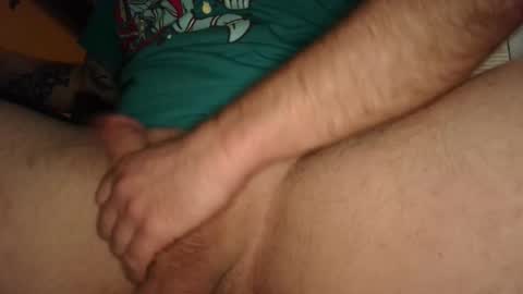 Snapshot of a_dickens_cider chatting on 10.31.25 dickens cider online show from 10.31.25