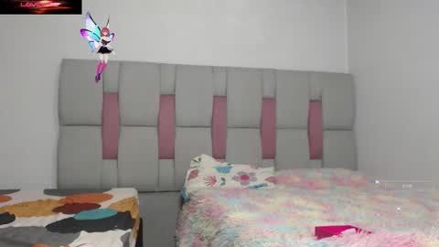 a_g_b online show from 09.13.25