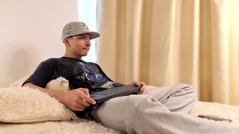 alejo online show from 12.01.24