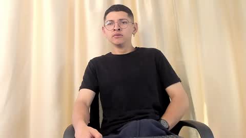 alejo online show from 01.18.25