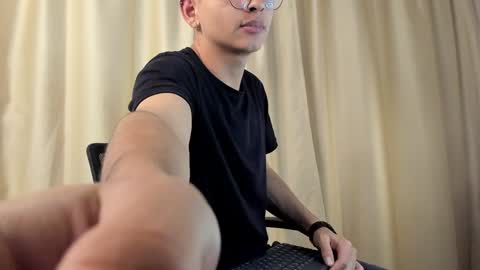 alejo online show from 01.18.25