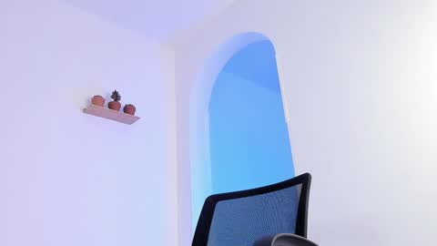 alejo online show from 02.27.25