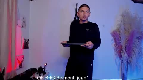 Snapshot of a_lejandro_0_8 chatting on 03.06.26 a_lejandro_0_8 online show from 03.06.26