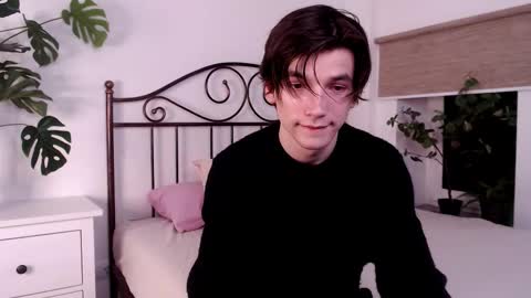 Alf online show from 02.11.26