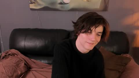 Alf online show from 03.01.26