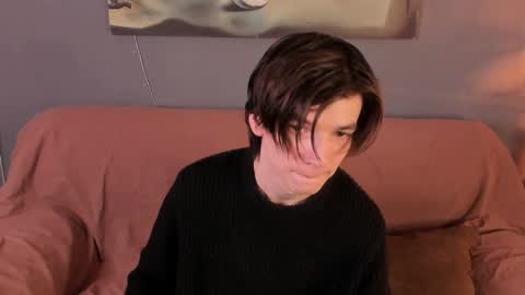 Alf online show from 03.05.26