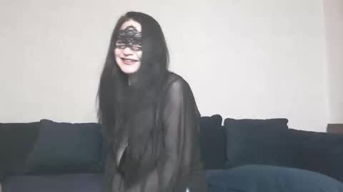 a love couple online show from 09.15.25