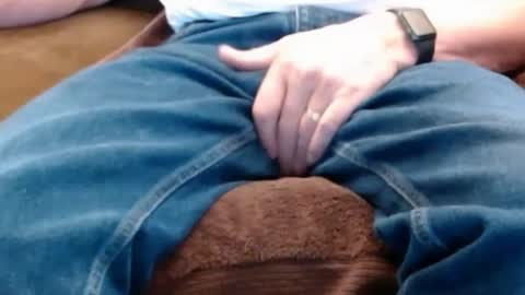 a_manwich online show from 12.04.24