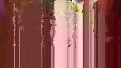 Thesexystoner online show from 11.18.25