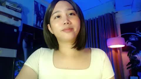 Lovely Yana  online show from 09.24.25