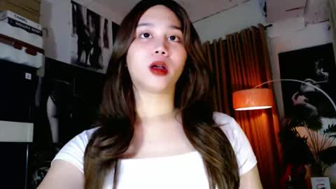 Lovely Yana  online show from 10.12.25