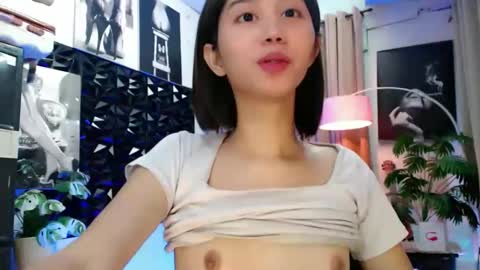 Snapshot of a_r_i_a_n_n_a chatting on 02.02.26 Lovely Yana online show from 02.02.26