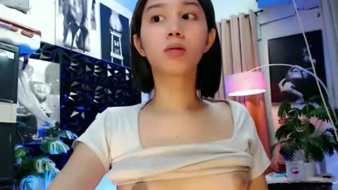 Snapshot of a_r_i_a_n_n_a chatting on 02.20.26 Lovely Yana online show from 02.20.26