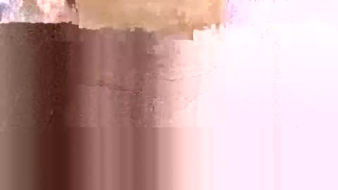 a_rae93 online show from 11.17.25