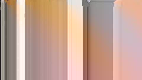 a_rae93 online show from 12.01.25