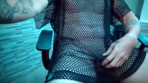 Snapshot of a_reii_ chatting on 01.12.26 a_reii_ online show from 01.12.26