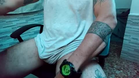 Snapshot of a_reii_ chatting on 01.13.26 a_reii_ online show from 01.13.26