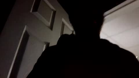 a_rizzy85 online show from 02.05.26