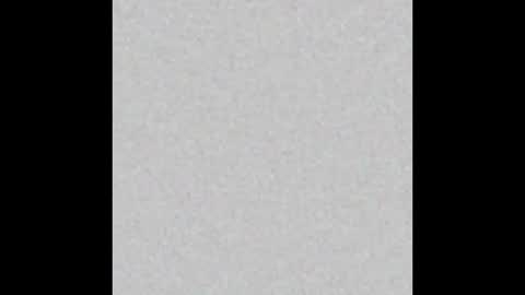 Snapshot of a_sexy_couple__ chatting on 11.03.25 A Sexy Couple online show from 11.03.25