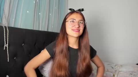 A Sexy Couple online show from 03.09.26