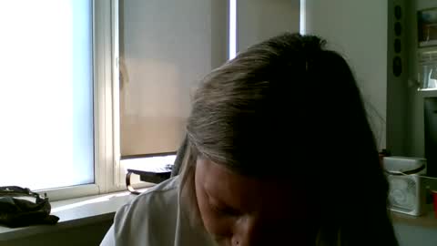 Snapshot of a_soulmate chatting on 09.11.25 Anya online show from 09.11.25