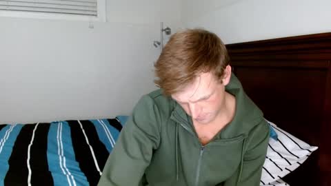 Snapshot of a_spyder chatting on 01.05.25 a_spyder online show from 01.05.25