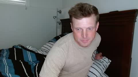 Snapshot of a_spyder chatting on 04.27.26 a_spyder online show from 04.27.26