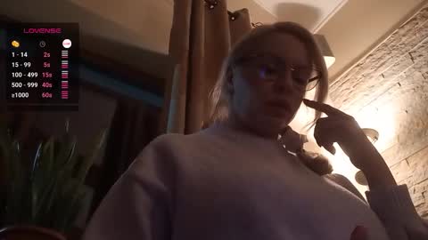 Who knows online show from 02.19.26