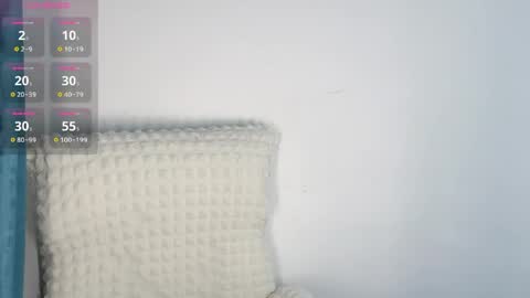 a_sweet_168_m online show from 04.15.26