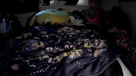 Chris online show from 10.12.25