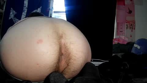 Chris online show from 10.18.25