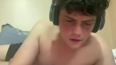 Snapshot of a_veritable_storm_of_dong chatting on 12.01.24 a_veritable_storm_of_dong online show from 12.01.24