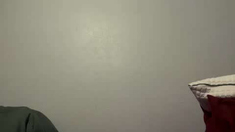 Snapshot of a_veritable_storm_of_dong chatting on 12.23.24 a_veritable_storm_of_dong online show from 12.23.24