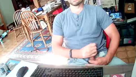 a_wittol_one online show from 10.22.25