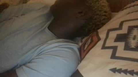 Your XXL online show from 09.23.25