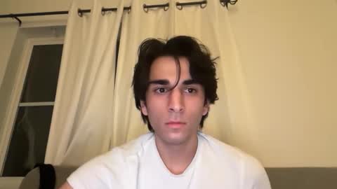 aa192930 online show from 03.02.26