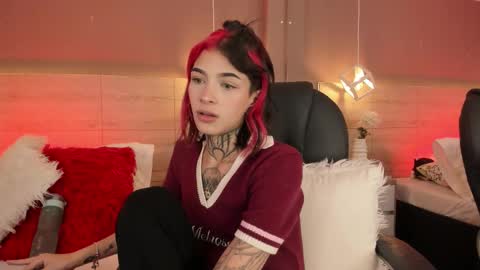 Luni  online show from 01.31.26