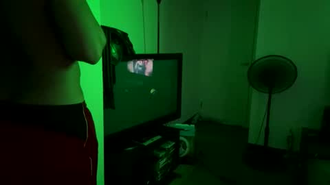 aaagent47 online show from 10.04.25