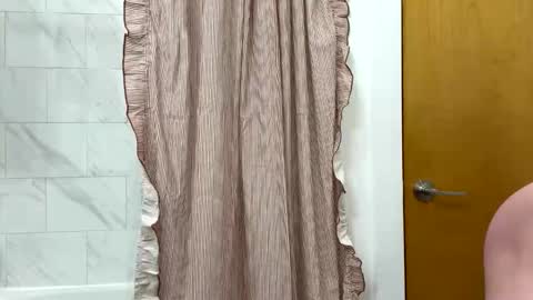 aaaidan69 online show from 02.21.26