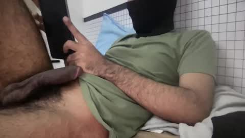 Snapshot of aaakkk1721 chatting on 02.17.26 aaakkk1721 online show from 02.17.26