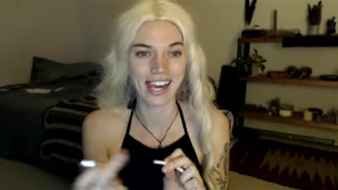 ally online show from 01.06.25